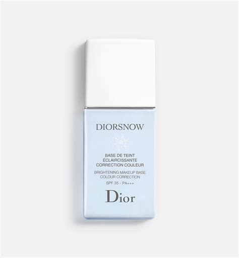 dior スノーシリーズ|【DIOR】 ディオール スノー .